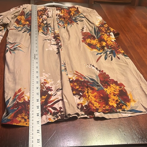 The Odells - Picture 5 of 8